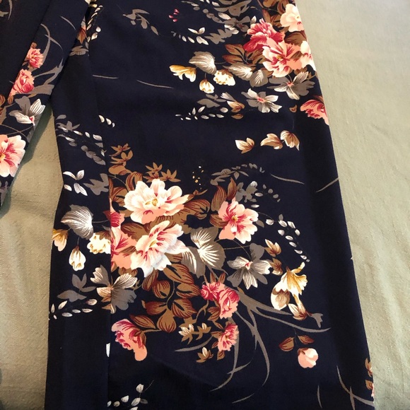 Women’s jumpsuit - Picture 3 of 4